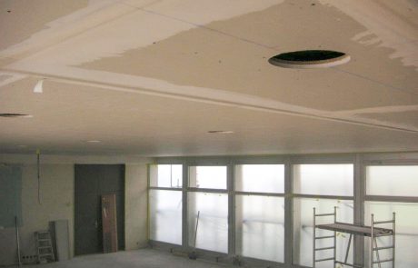 Vogel-Deckensysteme-1000