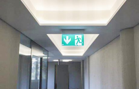 Vogel-Deckensysteme-1009