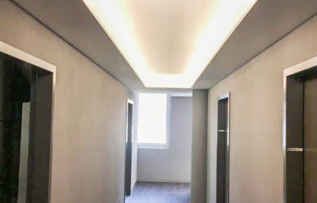 Vogel-Deckensysteme-1011