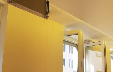 Decke 04